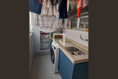 Apartamento à venda com 3 quartos, 103m² em Vila Monumento, São Paulo