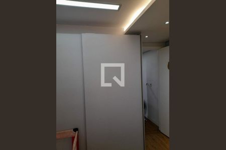 Apartamento à venda com 3 quartos, 103m² em Vila Monumento, São Paulo