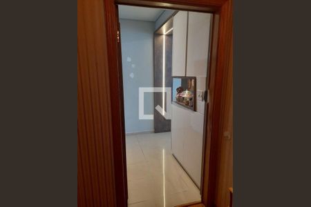 Apartamento à venda com 3 quartos, 103m² em Vila Monumento, São Paulo