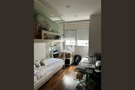 Apartamento à venda com 2 quartos, 234m² em Itaim Bibi, São Paulo