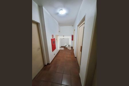 Apartamento à venda com 3 quartos, 130m² em Vila Monte Alegre, São Paulo