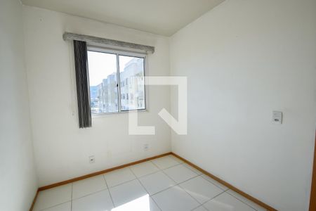 Quarto 2 de apartamento para alugar com 2 quartos, 44m² em Cascadura, Rio de Janeiro