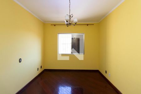 Quarto 1 de casa para alugar com 3 quartos, 210m² em Vila Maria Alta, São Paulo