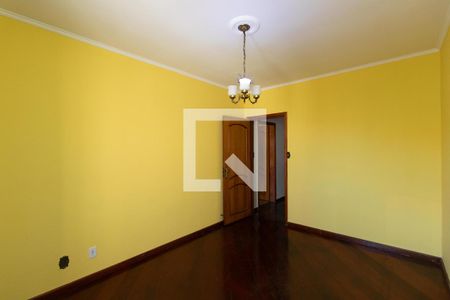 Quarto 1 de casa para alugar com 3 quartos, 210m² em Vila Maria Alta, São Paulo