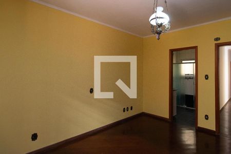 Quarto Suíte de casa para alugar com 3 quartos, 210m² em Vila Maria Alta, São Paulo