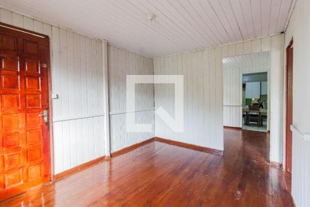 Casa para alugar com 2 quartos, 72m² em Centro, Florianópolis