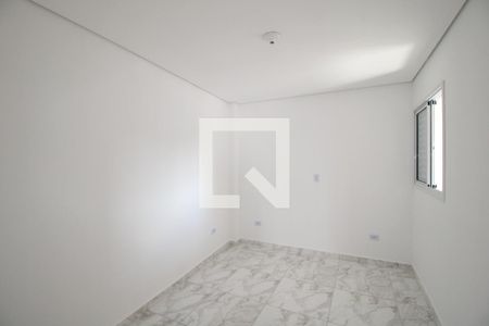 Quarto 1  de apartamento para alugar com 2 quartos, 48m² em Jardim Belem, São Paulo