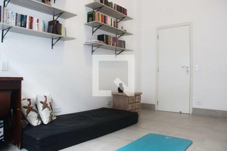 Apartamento à venda com 2 quartos, 97m² em Bela Vista, São Paulo
