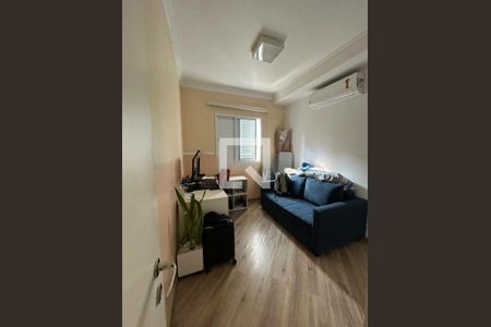 Apartamento à venda com 2 quartos, 70m² em Santo Amaro, São Paulo