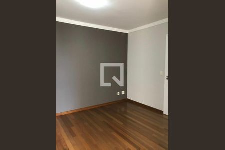 Apartamento à venda com 2 quartos, 61m² em Água Branca, São Paulo