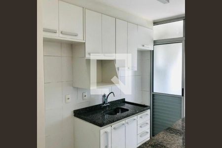 Apartamento à venda com 2 quartos, 61m² em Água Branca, São Paulo