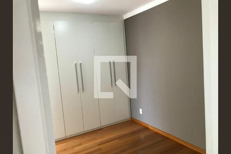 Apartamento à venda com 2 quartos, 61m² em Água Branca, São Paulo