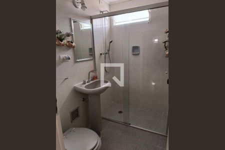 Apartamento à venda com 3 quartos, 87m² em Vila Olímpia, São Paulo