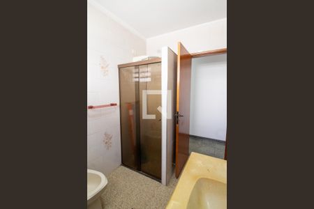 Casa à venda com 290m², 3 quartos e 4 vagas Casa à venda com 290m², 3 quartos e 4 vagasBanheiro