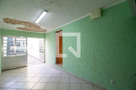 Casa à venda com 290m², 3 quartos e 4 vagas Casa à venda com 290m², 3 quartos e 4 vagasHall de Entrada