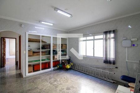 Casa à venda com 290m², 3 quartos e 4 vagas Casa à venda com 290m², 3 quartos e 4 vagasSala de Jantar