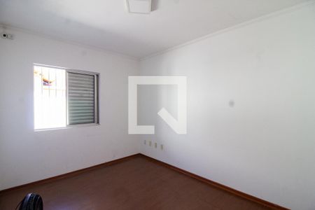 Casa à venda com 290m², 3 quartos e 4 vagas Casa à venda com 290m², 3 quartos e 4 vagasQuarto 2
