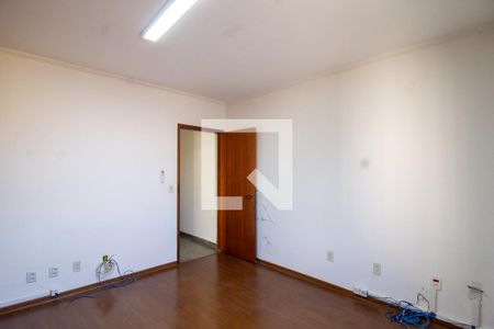 Casa à venda com 290m², 3 quartos e 4 vagas Casa à venda com 290m², 3 quartos e 4 vagasQuarto 1
