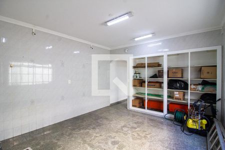 Casa à venda com 290m², 3 quartos e 4 vagas Casa à venda com 290m², 3 quartos e 4 vagasSala de Jantar