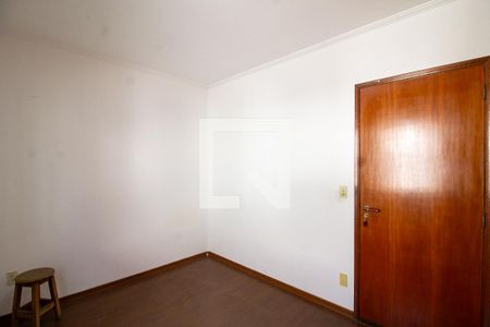 Casa à venda com 290m², 3 quartos e 4 vagas Casa à venda com 290m², 3 quartos e 4 vagasQuarto 3