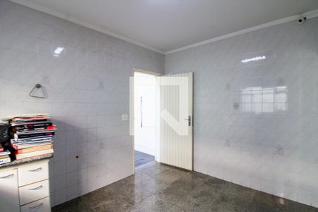 Casa à venda com 290m², 3 quartos e 4 vagas Casa à venda com 290m², 3 quartos e 4 vagasCozinha