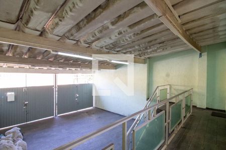 Casa à venda com 290m², 3 quartos e 4 vagas Casa à venda com 290m², 3 quartos e 4 vagasHall de Entrada