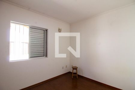 Casa à venda com 290m², 3 quartos e 4 vagas Casa à venda com 290m², 3 quartos e 4 vagasQuarto 3