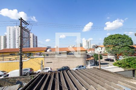 Casa à venda com 290m², 3 quartos e 4 vagas Casa à venda com 290m², 3 quartos e 4 vagasVista do Quarto 1