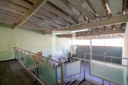 Casa à venda com 290m², 3 quartos e 4 vagas Casa à venda com 290m², 3 quartos e 4 vagasHall de Entrada