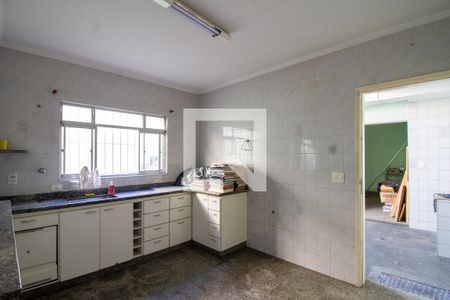 Casa à venda com 290m², 3 quartos e 4 vagas Casa à venda com 290m², 3 quartos e 4 vagasCozinha