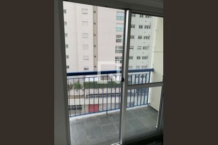 Apartamento à venda com 2 quartos, 57m² em Chácara Klabin, São Paulo