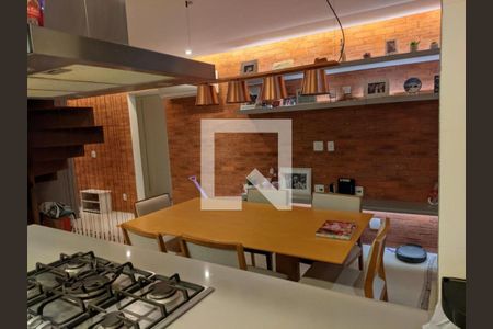 Apartamento à venda com 2 quartos, 185m² em Barra da Tijuca, Rio de Janeiro