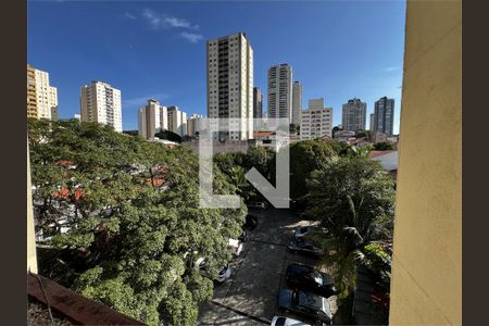 Apartamento à venda com 1 quarto, 50m² em Santana, São Paulo