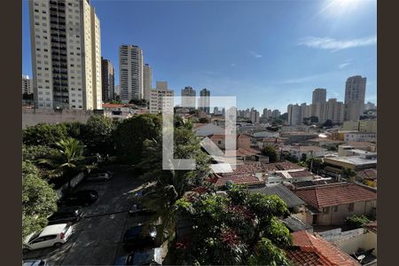 Apartamento à venda com 1 quarto, 50m² em Santana, São Paulo