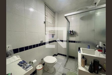 Apartamento à venda com 2 quartos, 74m² em Jardim Paulista, São Paulo