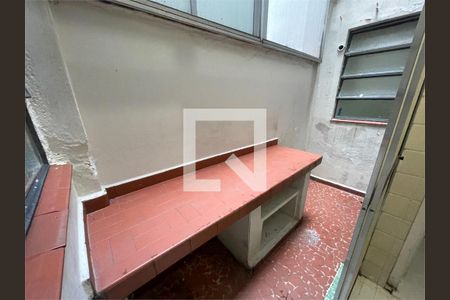 Apartamento à venda com 2 quartos, 74m² em Jardim Paulista, São Paulo