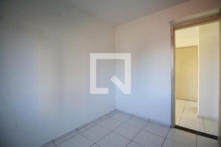 Quarto 1 de apartamento à venda com 2 quartos, 52m² em Vila Amália (zona Norte), São Paulo