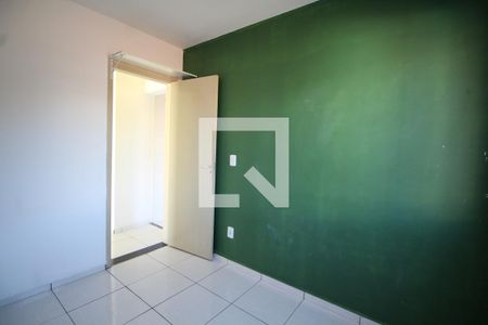 Quarto 1 de apartamento à venda com 2 quartos, 52m² em Vila Amália (zona Norte), São Paulo