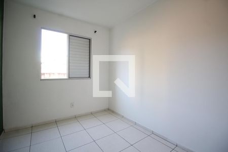 Quarto 1 de apartamento para alugar com 2 quartos, 52m² em Vila Amália (zona Norte), São Paulo