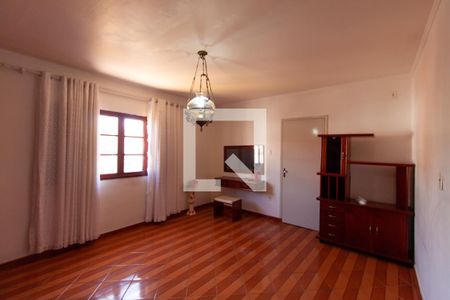 Quarto 1 de casa à venda com 2 quartos, 210m² em Vila Macedopolis, São Paulo