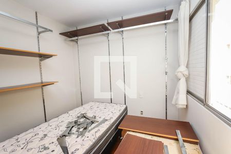 Quarto 1 de apartamento para alugar com 2 quartos, 54m² em Jardim Paulista, São Paulo