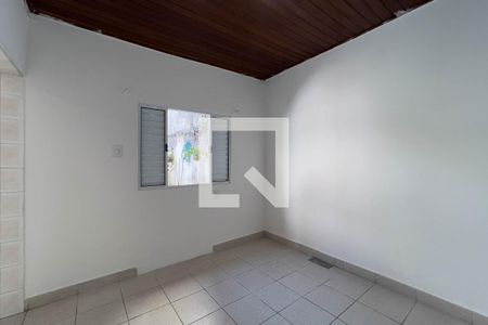 Studio de casa para alugar com 1 quarto, 30m² em Jardim da Glória, São Paulo