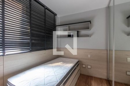 Quarto 1 de apartamento à venda com 4 quartos, 239m² em Buritis, Belo Horizonte