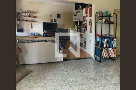 Apartamento à venda com 3 quartos, 98m² em Pompeia, São Paulo