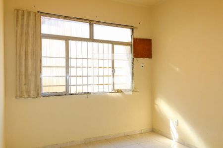 Quarto  de apartamento para alugar com 1 quarto, 62m² em Piedade, Rio de Janeiro