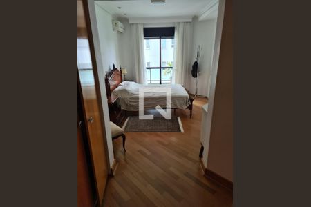 Foto 15 de apartamento à venda com 4 quartos, 320m² em Indianópolis, São Paulo