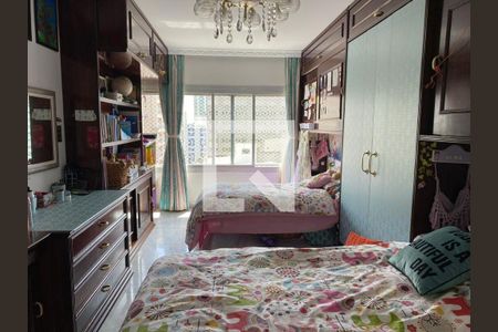 Foto 19 de apartamento à venda com 3 quartos, 200m² em Consolação, São Paulo