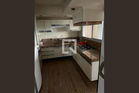 Foto 10 de apartamento à venda com 4 quartos, 325m² em Jardim Paulista, São Paulo