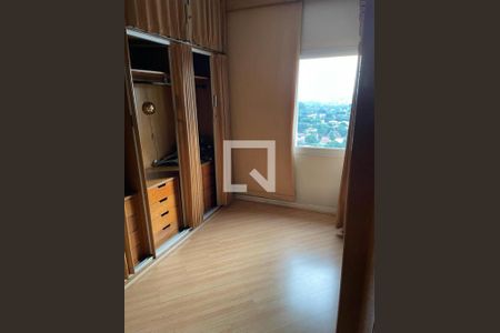 Apartamento à venda com 325m², 4 quartos e 2 vagasFoto 03