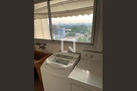 Foto 09 de apartamento à venda com 4 quartos, 325m² em Jardim Paulista, São Paulo